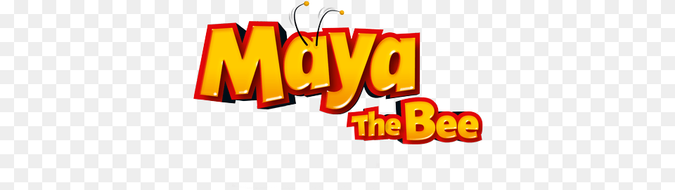 Http Content Studio100 Commayathe Movie Maya The Bee 2 The Honey Games, Dynamite, Weapon Free Transparent Png