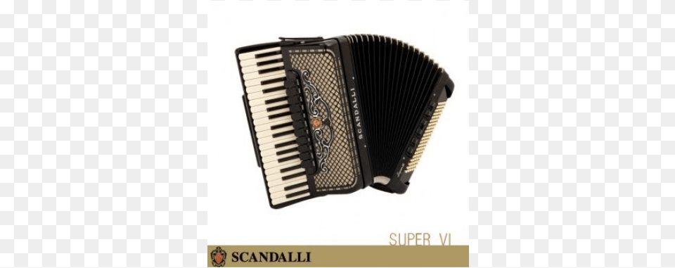 Http Cordionabarata Com Bracordeon Scandalli Scandalli Super Vi Extreme, Musical Instrument, Accordion Free Png Download