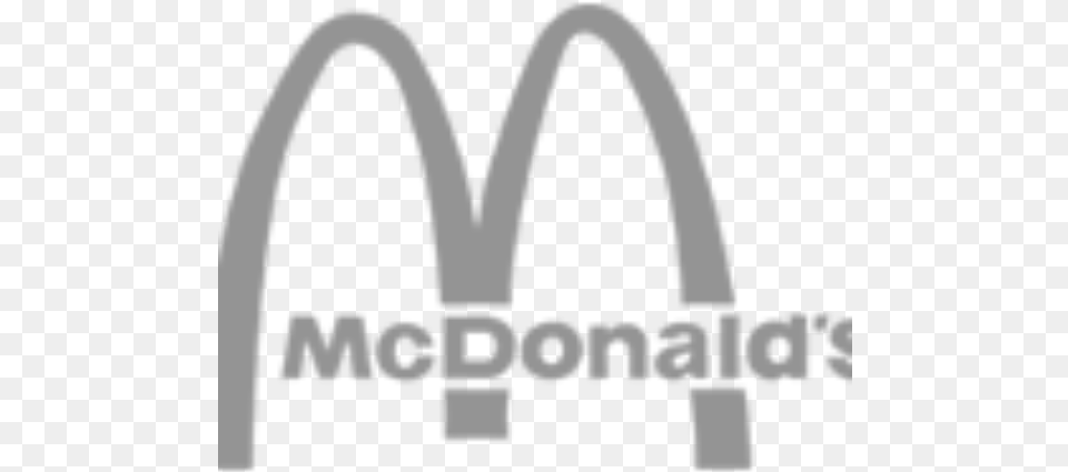 Http Corporate Mcdonalds Commcd Html Mcdonalds, Arch, Architecture, Logo, Building Free Png Download