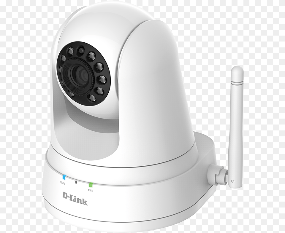 Http D Link Co Camdcs 5030ldcs 5030l D Link Dcs 8000lh Mini Hd Wi Fi Camera, Electronics Free Png