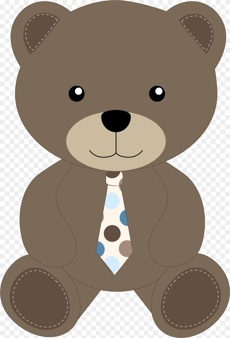 Http Danimfalcao Minus Com Mygimocebbww Bear, Accessories, Formal Wear, Tie, Teddy Bear Png Image