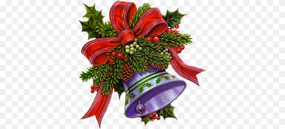 Http Eklablog Comliledekahlanmod Campanas De Navidad, Food, Fruit, Pineapple, Plant Png