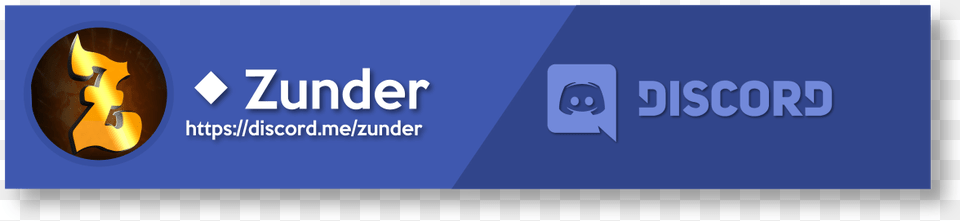 Http Discord Mezunder Discord, Logo, Text Free Transparent Png