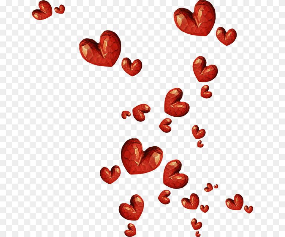 Http Dl Glitter Graphics Go To Glitter Glitter Hearts, Heart Free Png