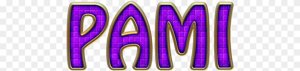 Http Dl Glitter Graphics Go To Glitter Mosaque Orange Moyen Maux De Venise Vendu Par, Purple, Text, Number, Symbol Png Image