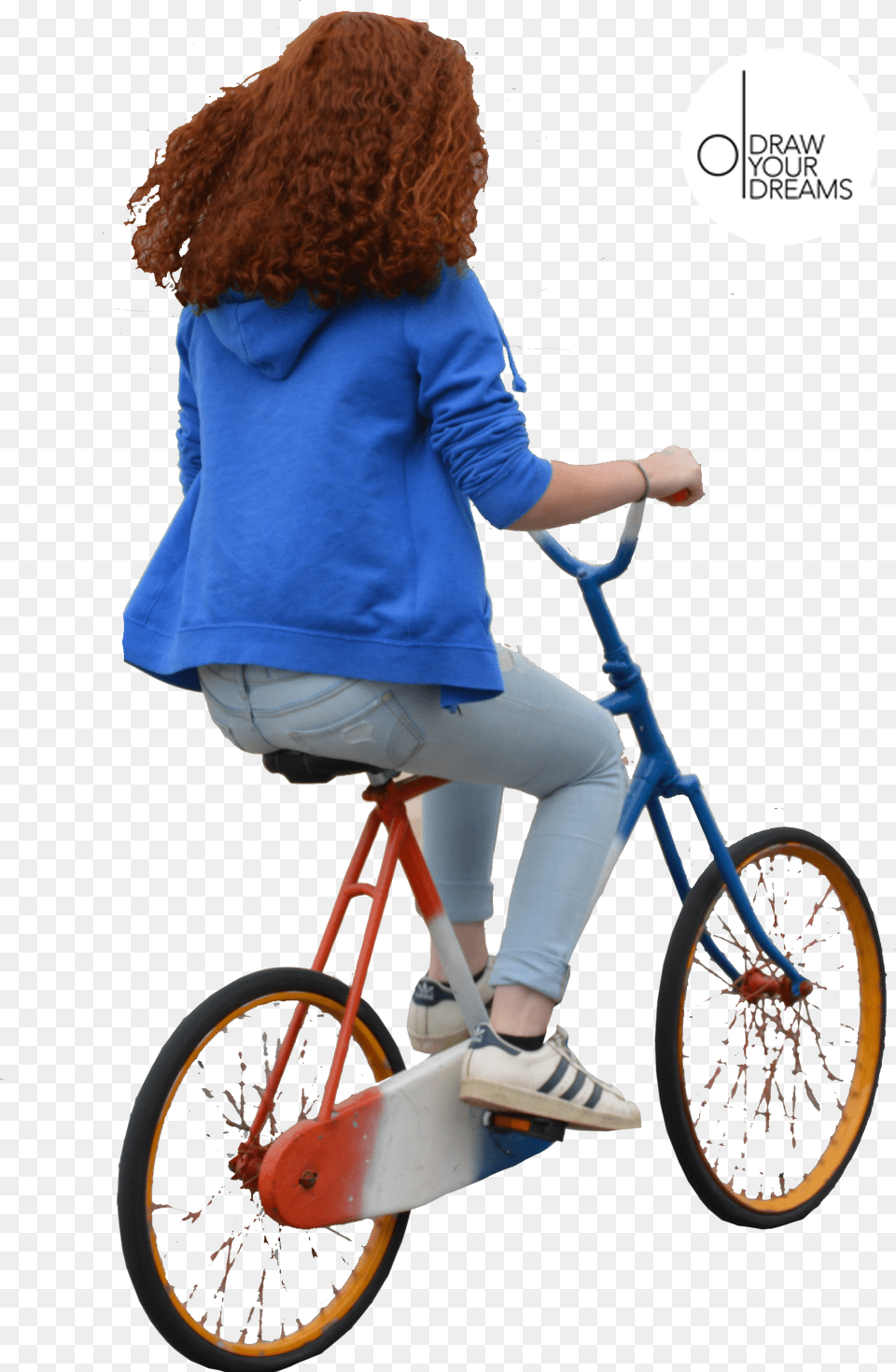 Http Drawyourdreams Esworkshoppersonas Free Transparent Png