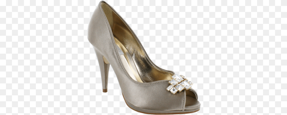 Http Durvalcalcados Com Brshopimg Basic Pump, Clothing, Footwear, High Heel, Shoe Free Png