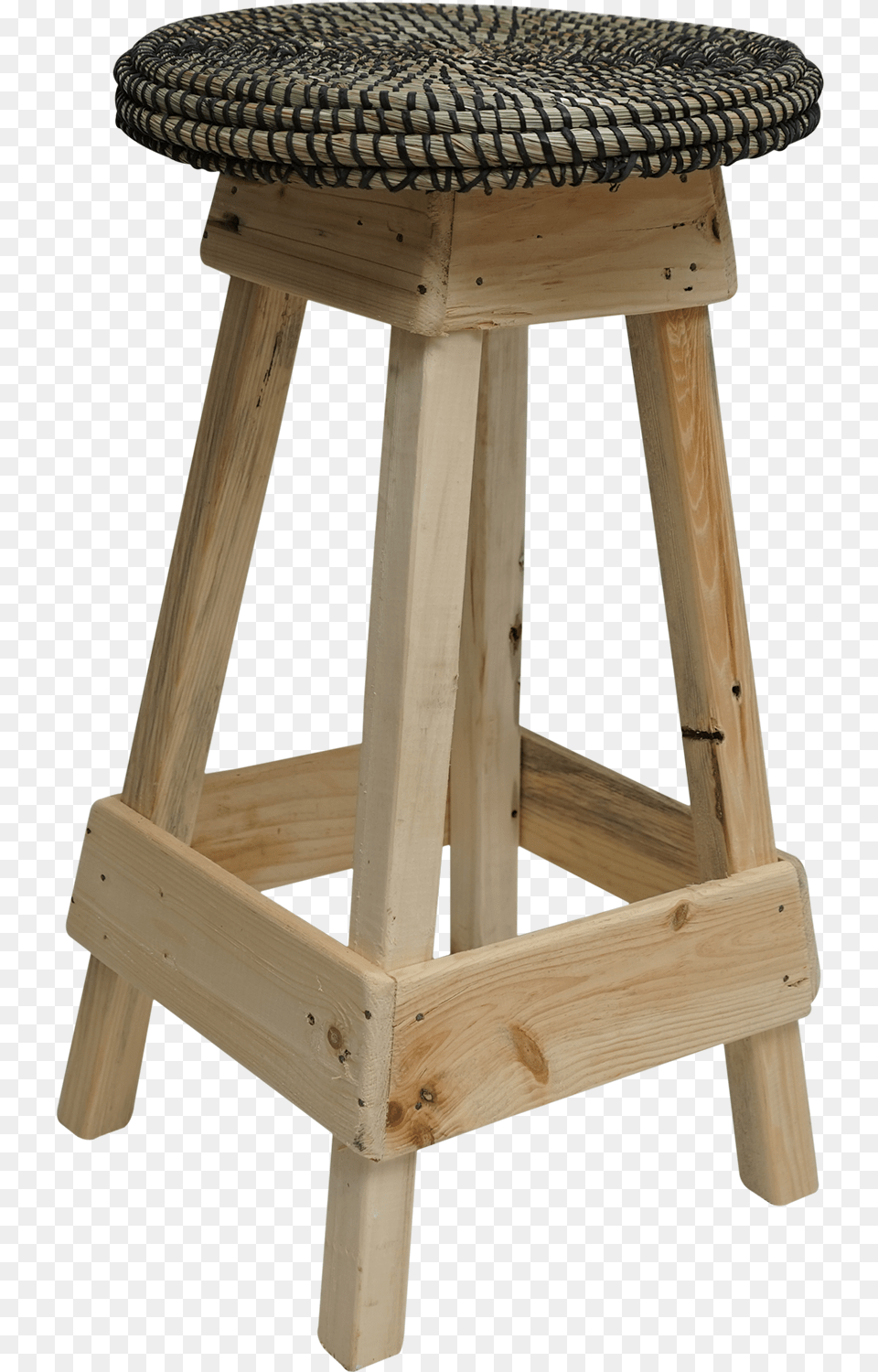 Http Ea Deco Com2952 Thickbox Atchstool Bar Stool, Bar Stool, Furniture, Wood Free Png