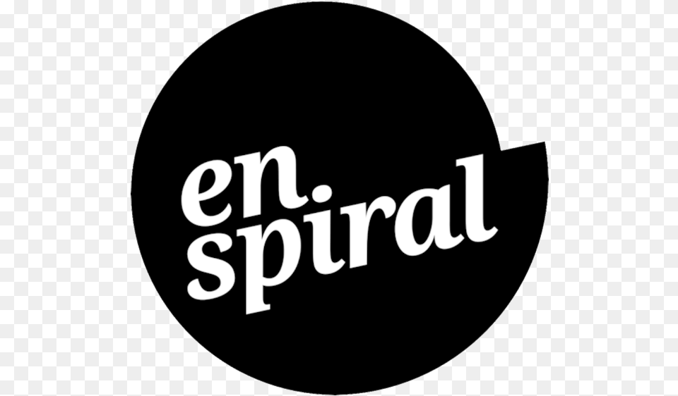 Http Enspiral Com Enspiral, Logo, Text Png