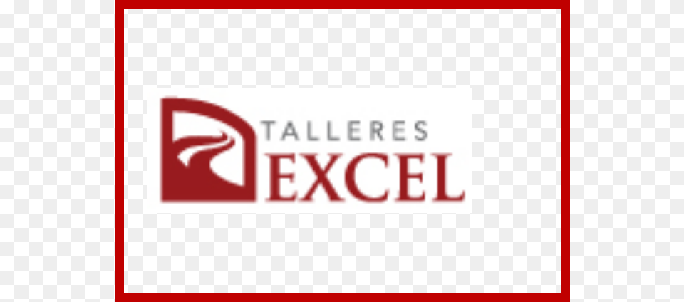 Http Excelautomotriz Comsvtaller Excel Talleres Excel Logo Png Image