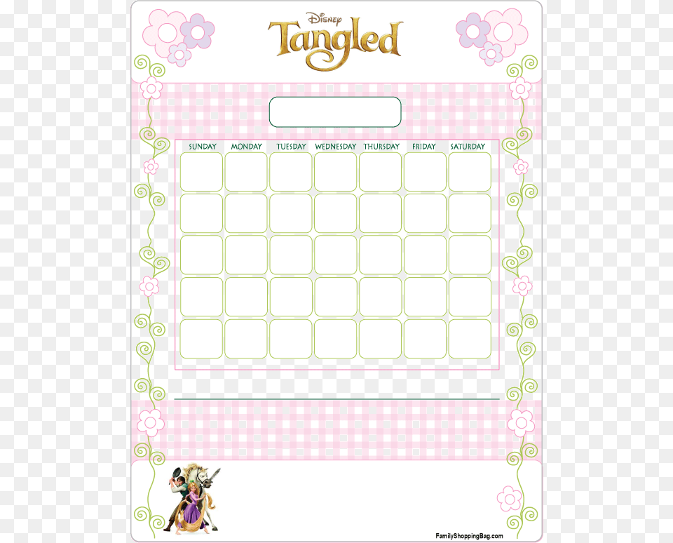 Http Familyshoppingbag Comtangled Html Disney Tangled Princess Rapunzel Dress Cosplay Costume, Text, Adult, Calendar, Female Png Image