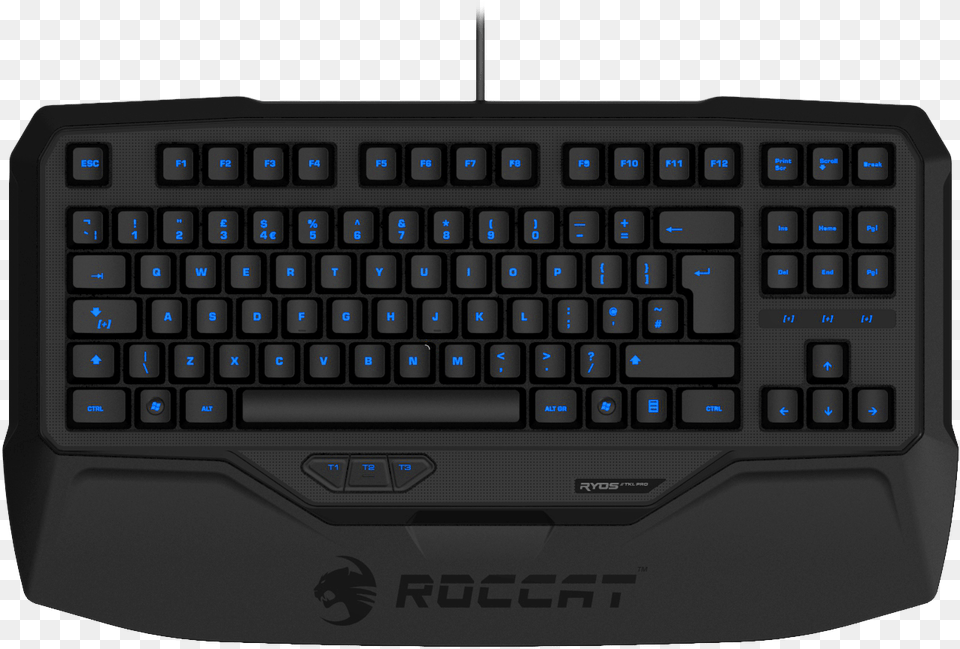 Http Ferra, Computer, Computer Hardware, Computer Keyboard, Electronics Free Png Download
