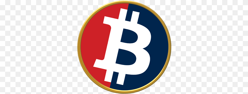 Http Followthecoin Combitcoin Candidates Bitcoin Cash Logo, First Aid Free Png