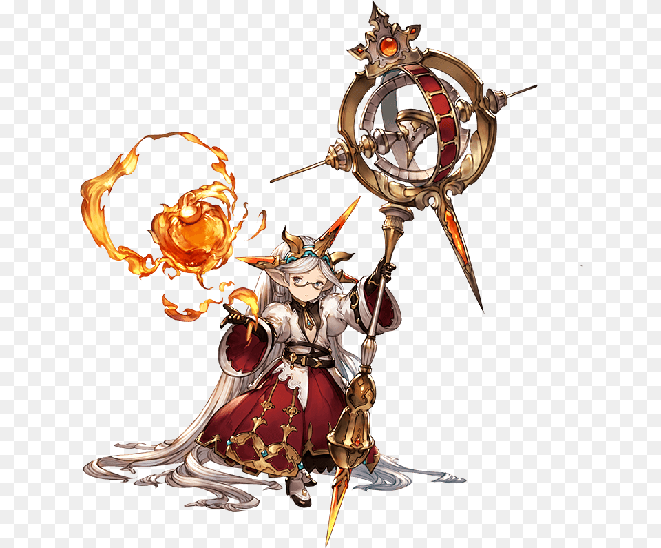 Http Gbf Game A Mbga Jpassets Granblue Fantasy Potato, Adult, Wedding, Person, Woman Free Png