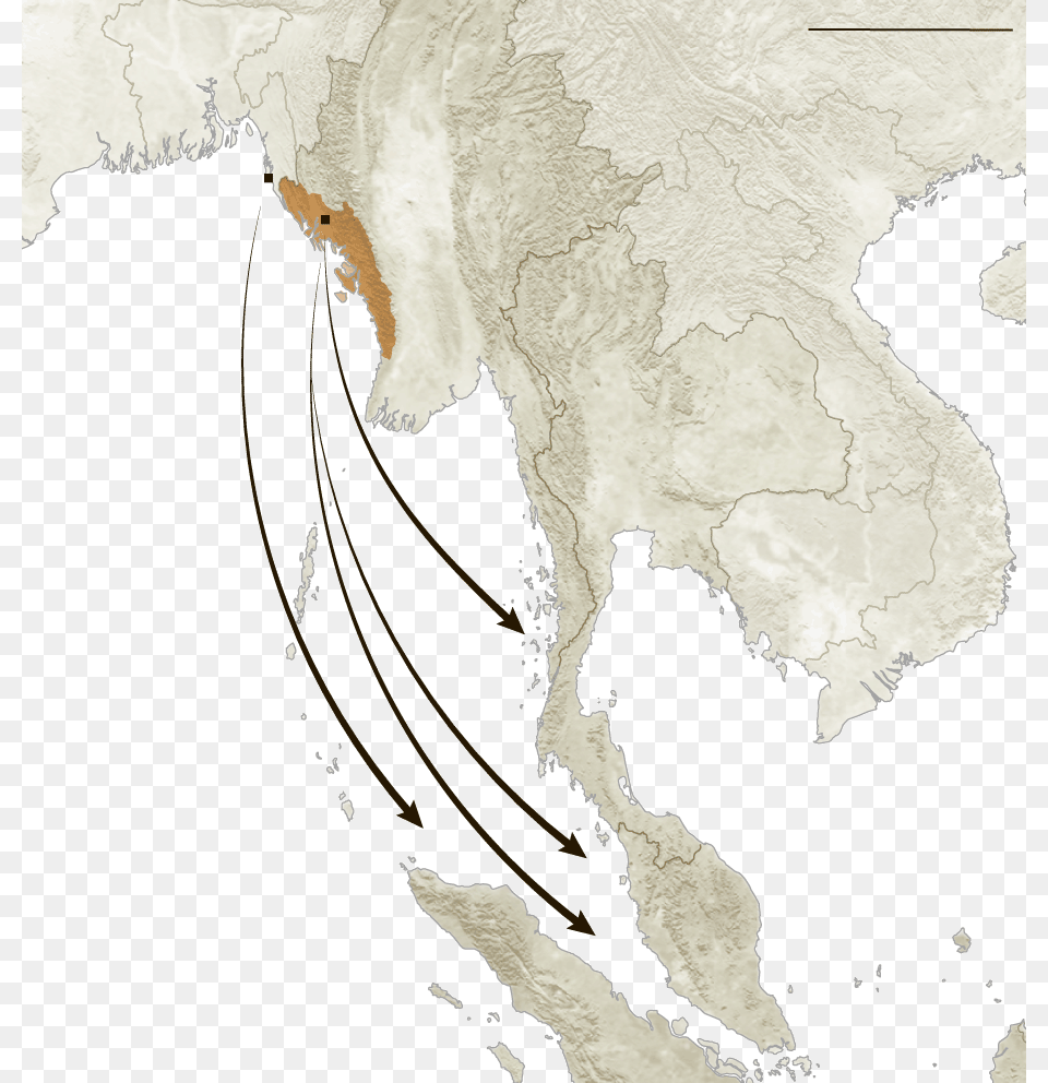 Http Graphics8 Nytimes Asia 720 China 7 Dash Line, Chart, Plot, Map, Outdoors Free Transparent Png