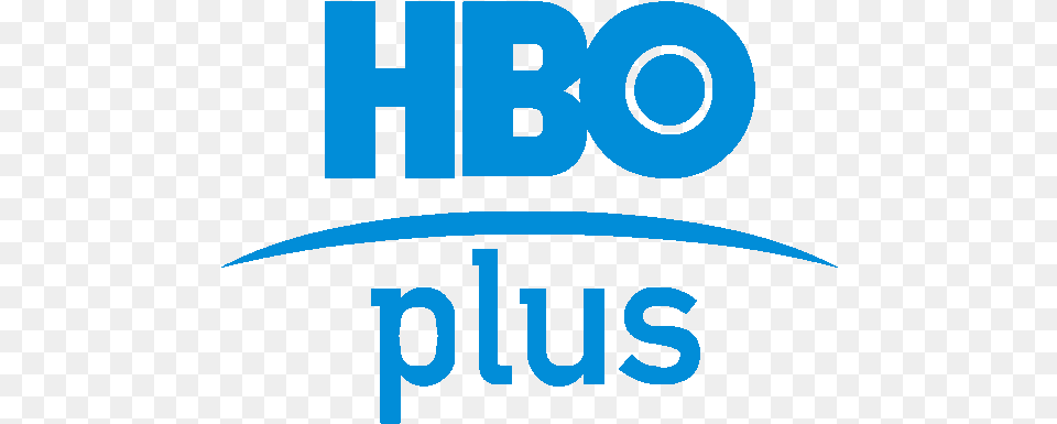 Http Hbo Plus Logo, Face, Head, Person, Text Free Transparent Png