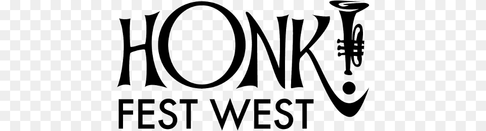 Http Honkfestwest Orgwp Logo Solo Most Effective Way To Do, Text, Handwriting Png