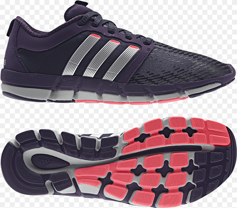 Http Hp Static Adidas F P3 Adidas Men Adipure Motion, Clothing, Footwear, Running Shoe, Shoe Png Image