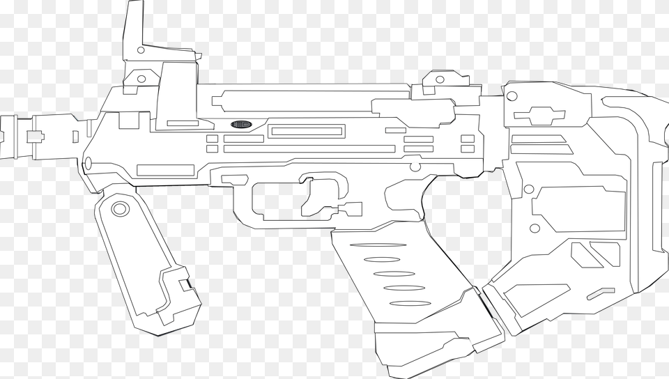 Http I Imgur, Firearm, Gun, Rifle, Weapon Png