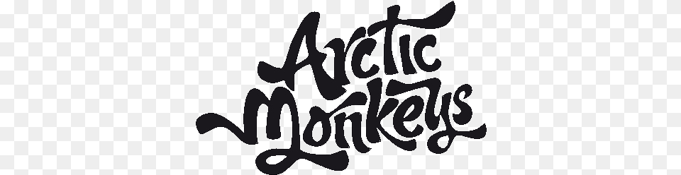 Http I Imgur Com9kc0hv0 Arctic Monkeys Background Arctic Monkeys, Calligraphy, Handwriting, Text Free Transparent Png