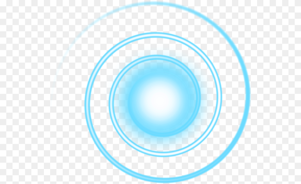 Http I Imgur Combeufyzw Red Chainactivation, Sphere, Electronics, Camera Lens Free Transparent Png