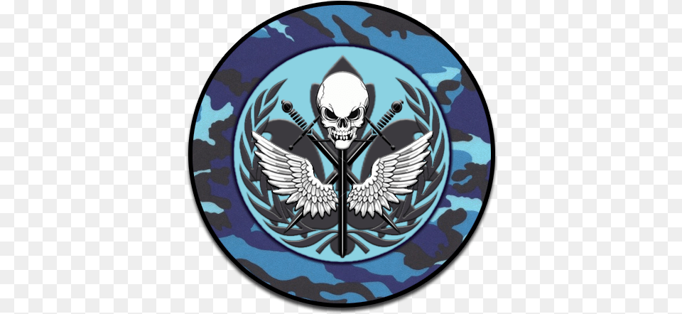 Http I Imgur Comcdrbk Alien Skull Sticker Rectangle, Emblem, Symbol Free Png Download