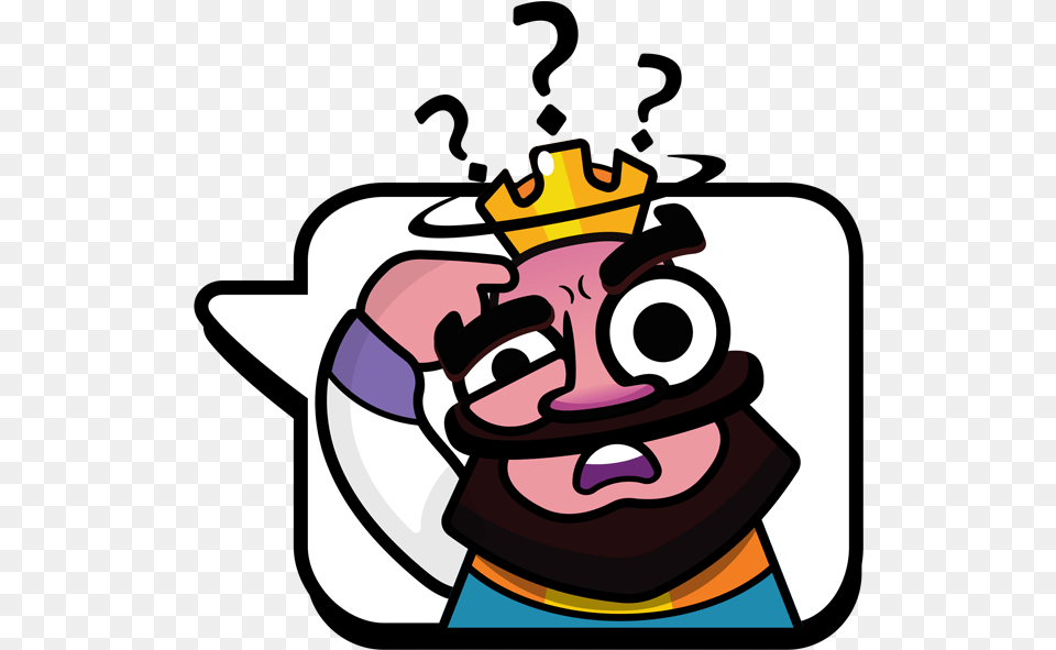 Http I Imgur Comcjgqap9 Emotes Clash Royale Clash Royale Emoji, Clothing, Hat, Bulldozer, Machine Png Image