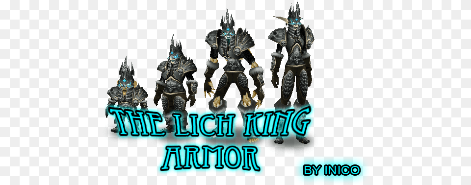 Http I Imgur Comeet6s4u Wow Lich King Gear, Adult, Wedding, Person, Female Png Image