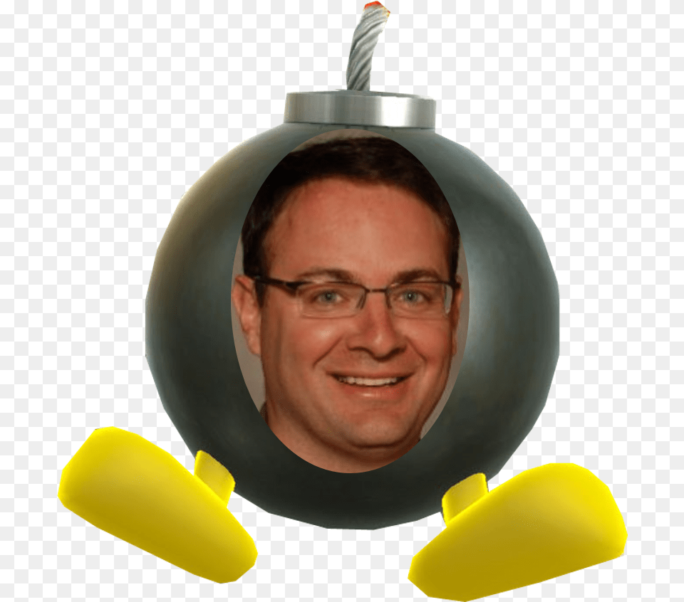 Http I Imgur Comevmqgik Adrian Wojnarowski, Photography, Portrait, Face, Person Free Png