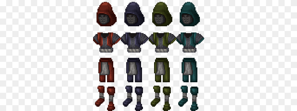 Http I Imgur Comi0mq2 Minecraft Rstung Texture Pack, Clothing, Hood, Person, Hoodie Free Transparent Png