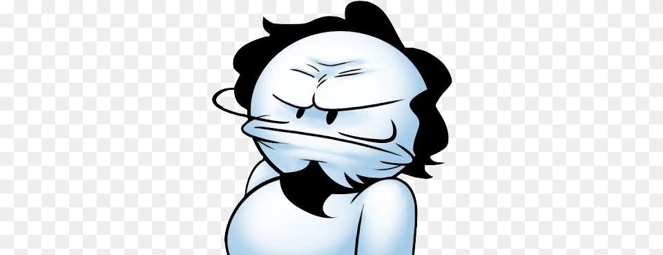 Http I Imgur Comjeyidfk Oneyplays Julian, Adult, Female, Person, Woman Png Image