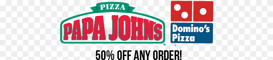 Http I Imgur Comkcrvdhb Papa John39s Pizza Logo, Game Free Png Download