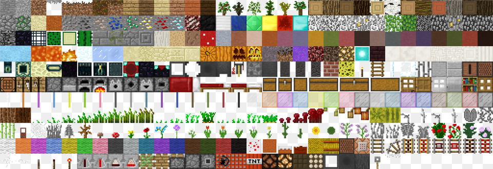 Http I Imgur Comlmjqeya Minecraft Block Textures, Art, Collage, Pattern, Graphics Free Transparent Png