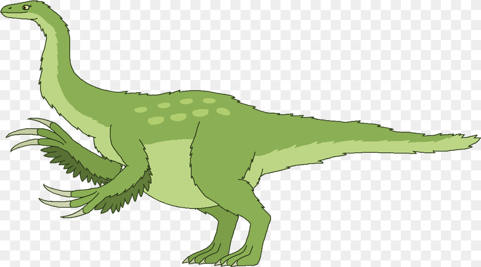 Http I Imgur Como4gzyxh Illustration, Animal, Dinosaur, Reptile, T-rex Png Image