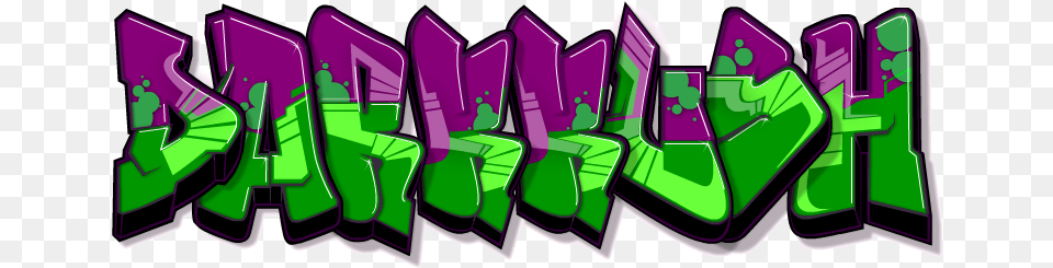 Http I Imgur Compvn6whw Dank Graphic Design, Art, Graffiti Free Png Download