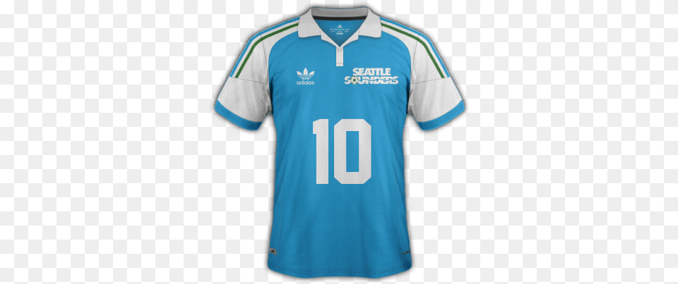 Http I Imgur Comqrtnr71 Adidas, Clothing, Shirt, T-shirt, Jersey Free Transparent Png