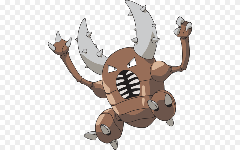 Http I Imgur Coms8tfp0i Pokemon Pinsir, Hardware, Electronics, Baby, Person Free Png Download