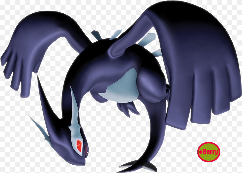 Http I Imgur Comue1w7z0 Shadow Lugia, Dragon, Baby, Person, Electronics Free Png