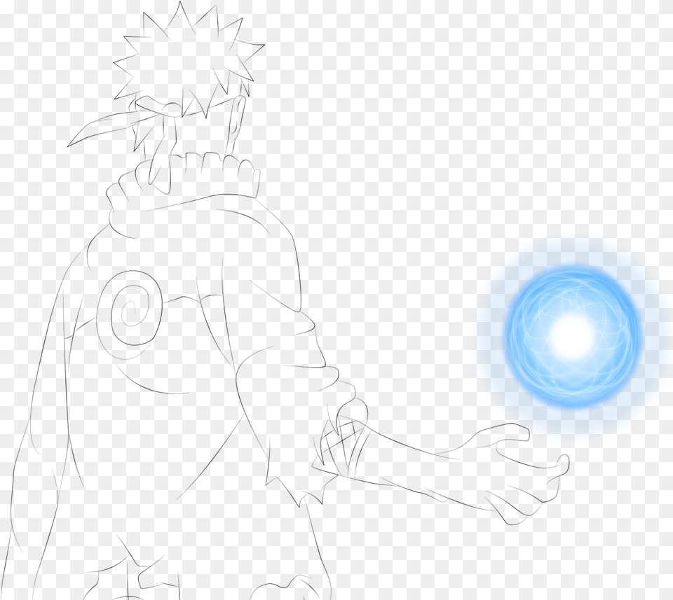 Http I Imgur Comvyumdmi Sketch, Flare, Light, Lighting, Sphere Png