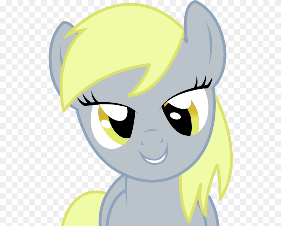 Http I1116 Photobucket Comalbumsk578tjmlp15 Sexy Derpy, Book, Comics, Publication, Baby Png Image