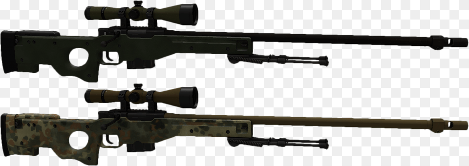 Http I39 Tinypic Comawc9py Csgo All Black Csgo Awp, Firearm, Gun, Rifle, Weapon Png