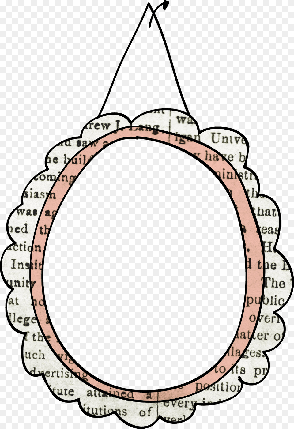 Http I40 Tinypic Comxg8rr Letras Para Circle, Oval, Accessories, Bulldozer, Machine Png