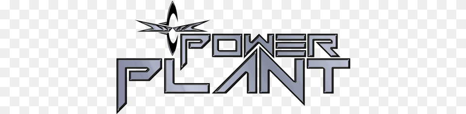 Http I41 Tinypic Comvd22r7 Wcw Power Plant Logo, Text, Gas Pump, Machine, Pump Free Transparent Png