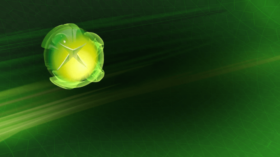 Http I44 Tinypic Com21n0h9k Xbox Original Background, Ball, Green, Sphere, Sport Free Png Download