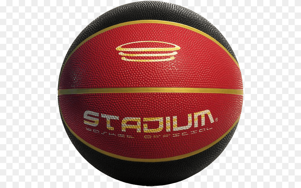 Http I50 Tinypic Comr0qszr Beach Rugby Basketball, Ball, Basketball (ball), Sport Free Transparent Png