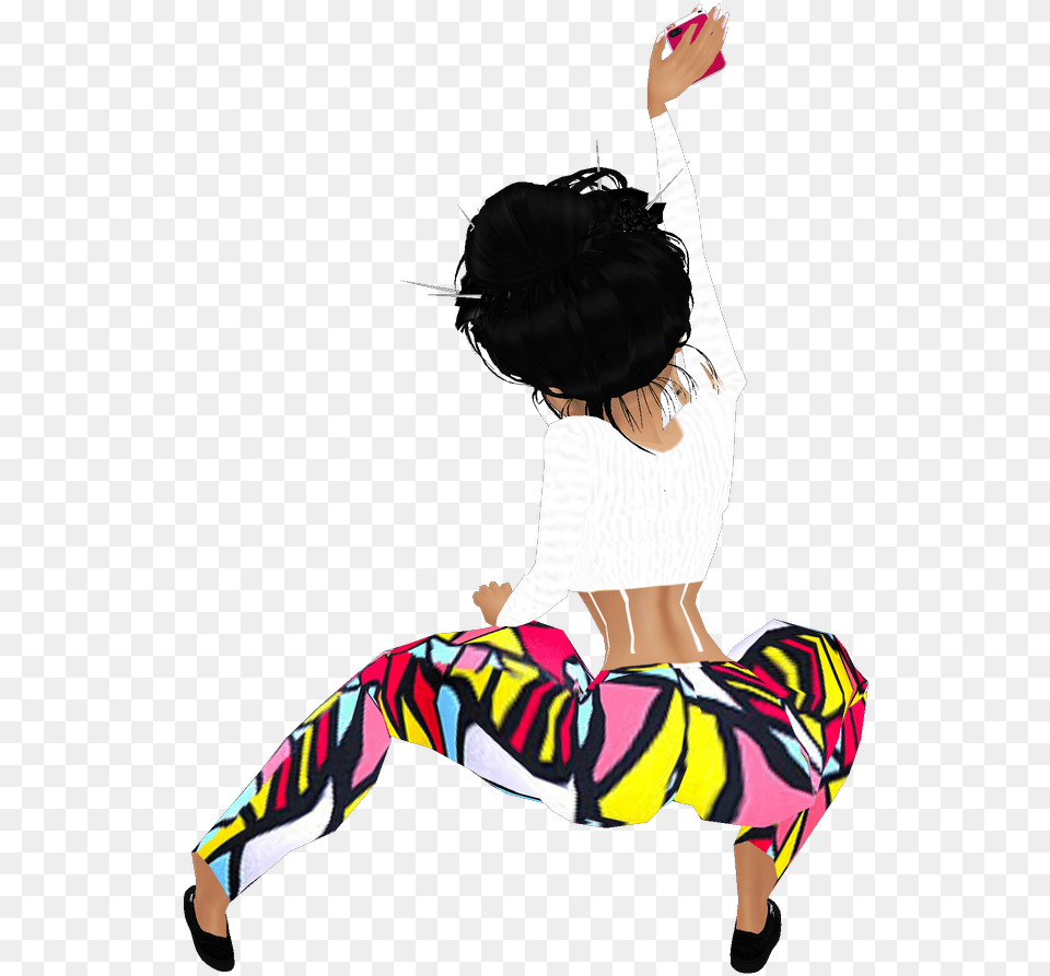 Http I62 Tinypic Comwclsur Illustration, Dancing, Leisure Activities, Person Png Image