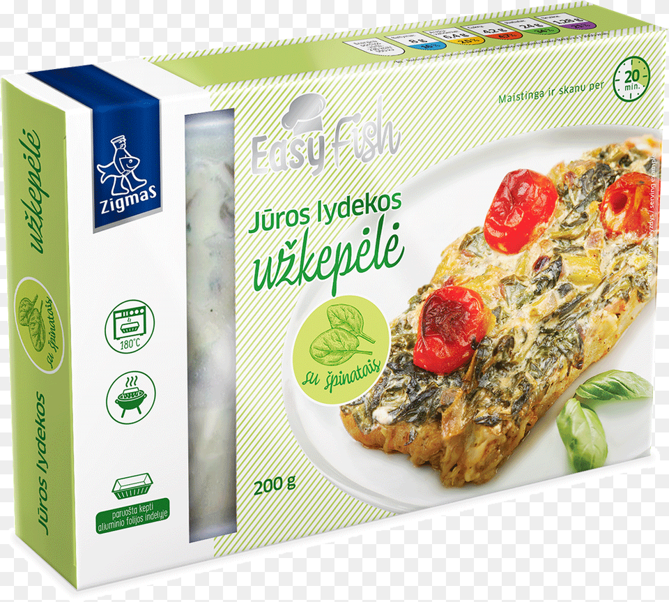 Http Icecofish Comwp Easy Fish Hake Fillet Muesli, Dessert, Food, Pastry, Pizza Free Transparent Png