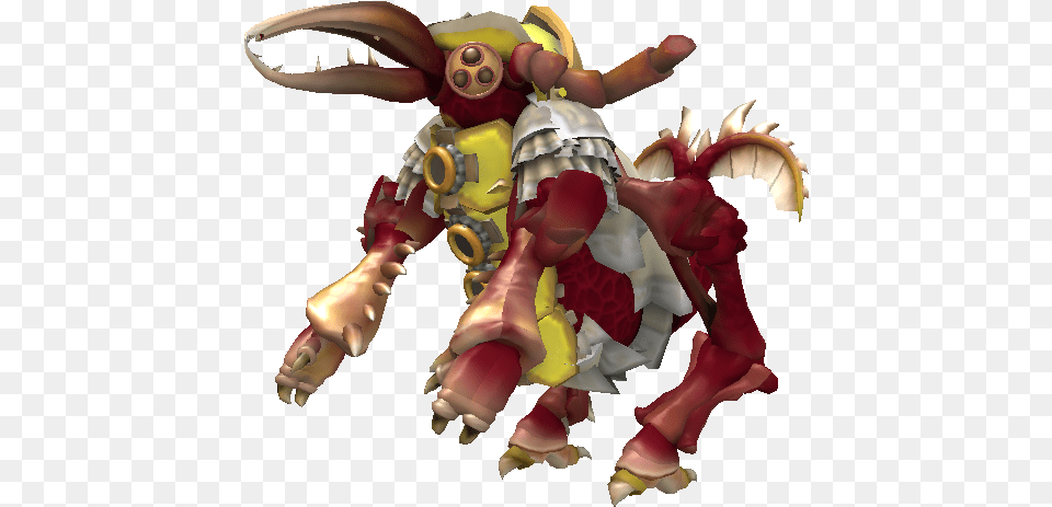 Http Illustration, Baby, Person Free Png Download