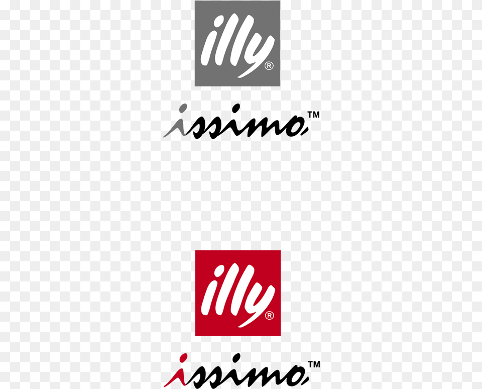 Http Illy Issimo Coffee Drink Mochaccino 845 Fl Oz Can, Beverage, Coke, Soda, Logo Free Png Download