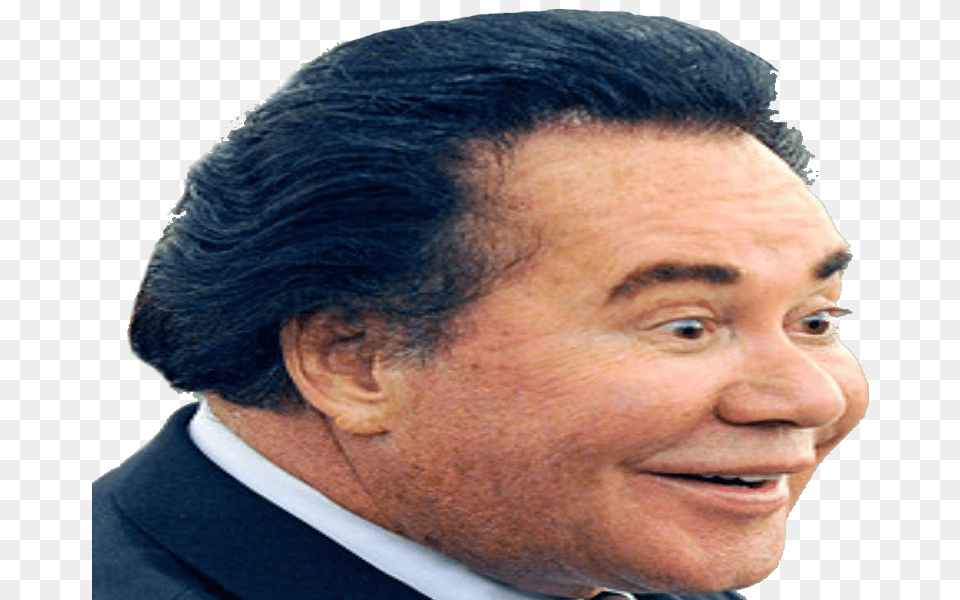 Http Image Noelshack Wayne Newton Gentleman, Adult, Face, Head, Male Free Png